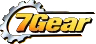 7Gear